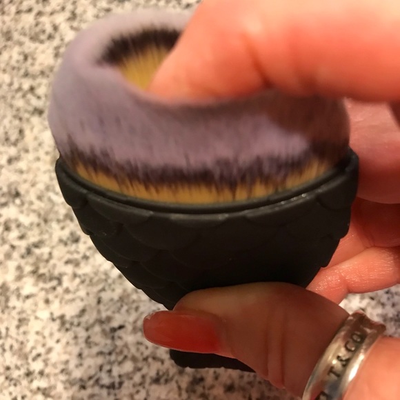 NWT Professional  brushes 3 colors Sold Separately - Picture 3 of 8